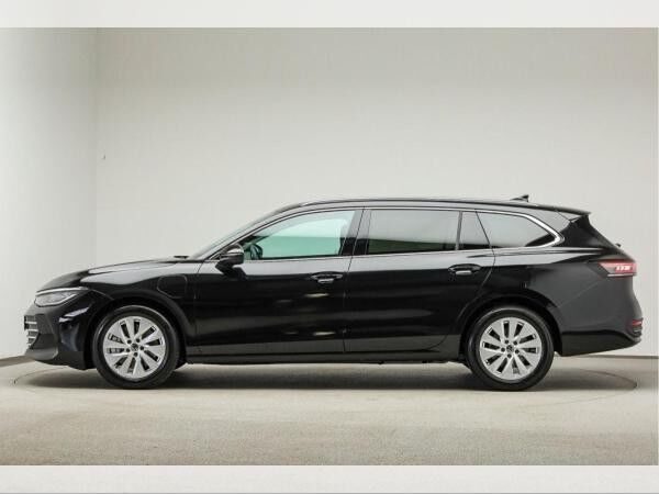 Volkswagen Passat Business 1.5 eHybrid / DSG