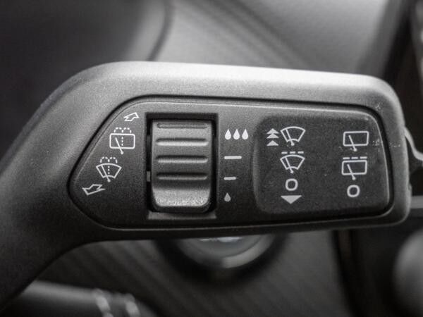 Ford Puma ST LINE VIGNALE MHEV ACC B&O AKTIVSITZE LED GJR