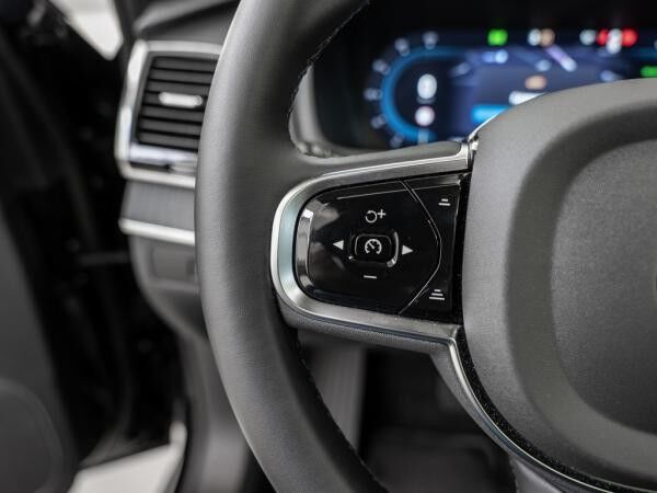 Volvo XC90 Ultra Dark 7-Sitzer