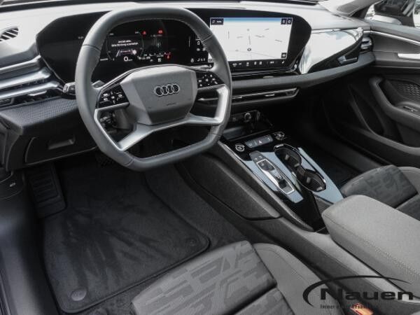 Audi A5 Avant TFSI *S line* Tech Paket* 20 Zoll*