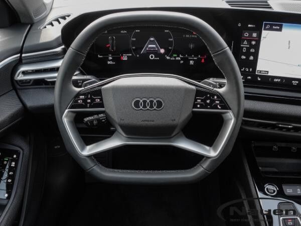 Audi A5 Avant TFSI *S line* Tech Paket* 20 Zoll*