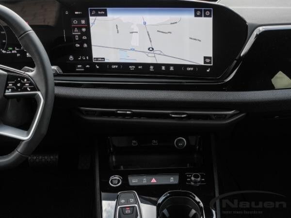 Audi A5 Avant TFSI *S line* Tech Paket* 20 Zoll*