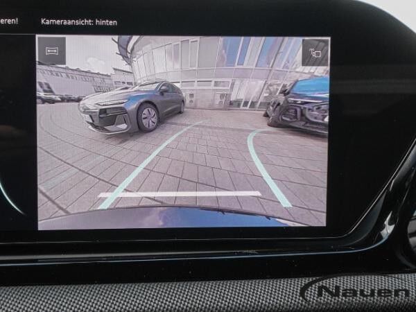 Audi A5 Avant TFSI *S line* Tech Paket* 20 Zoll*