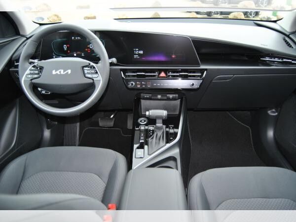 Kia Niro 1.6 GDI HEV Aut. Edition 7 UVP 34.984 EUR