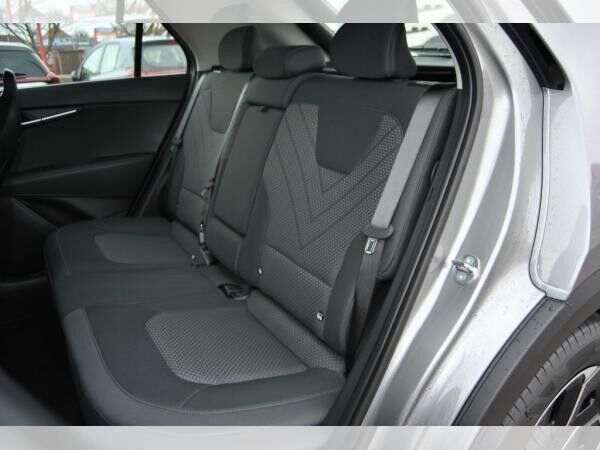 Kia Niro 1.6 GDI HEV Aut. Edition 7 UVP 34.984 EUR