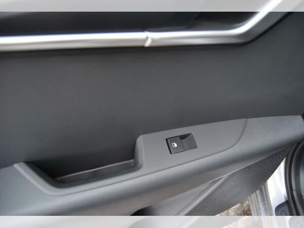 Kia Niro 1.6 GDI HEV Aut. Edition 7 UVP 34.984 EUR