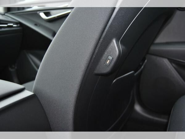 Kia Niro 1.6 GDI HEV Aut. Edition 7 UVP 34.984 EUR