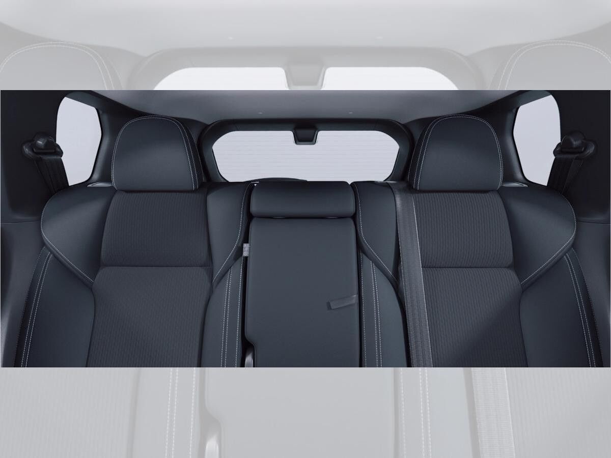 Mitsubishi Outlander 🔥 Outlander PHEV Basis 4WD, LED, 360°, 🔥