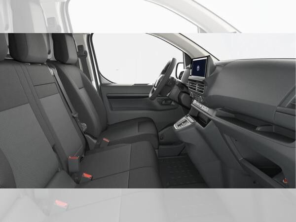 Toyota Proace 💥ELECTRIC MEISTER - 75 kWh - CARPLAY - SONDERAKTION💥