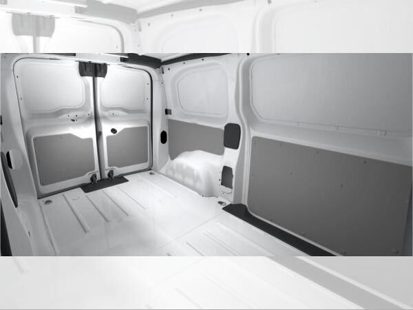 Toyota Proace 💥ELECTRIC MEISTER - 75 kWh - CARPLAY - SONDERAKTION💥