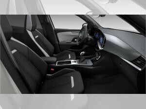 Opel Mokka Edition 1.2 T-Direct Injection 136PS MT inkl. Tech-Paket, Komfort Paket, Navi uvm.!