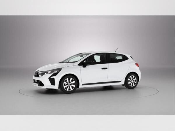 Mitsubishi Colt BASIS 1.0 "AKTIONSMODELL"