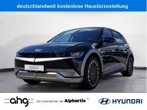Hyundai IONIQ 5 UNIQ*AWD*77,4kWh*sofort verfügbar*