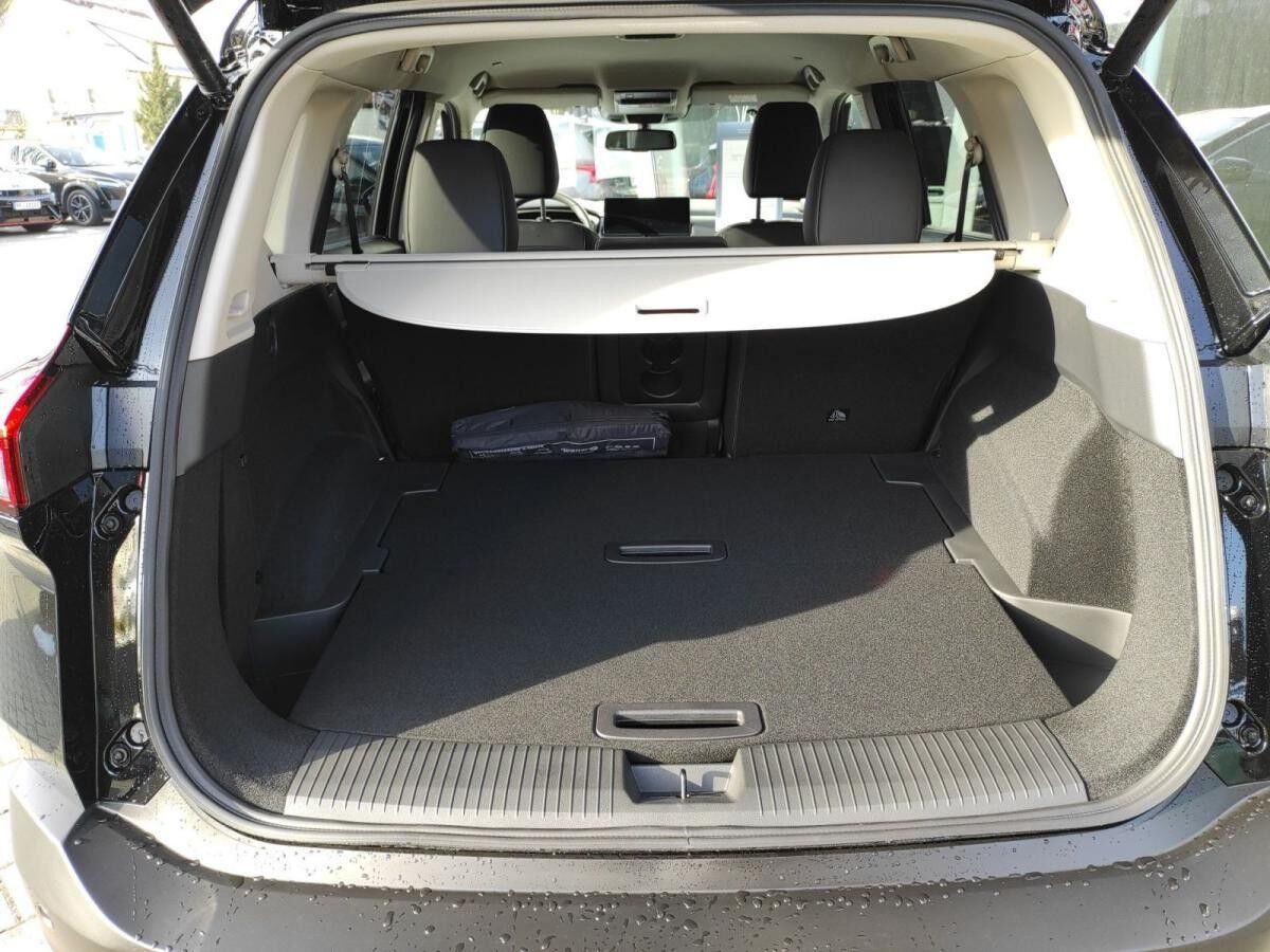 Nissan X-Trail AT/ N-Connecta/ 360 °/ *sofort verfügbar