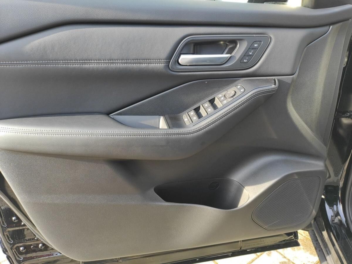 Nissan X-Trail AT/ N-Connecta/ 360 °/ *sofort verfügbar