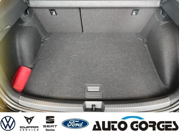 Volkswagen Taigo GOAL 1,0 l TSI OPF DSG +SOFORT+CLIMATRONIC+PDC+SHZ+
