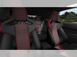 BMW M4 CS Coupé - Sofort Verfügbar!