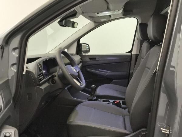 Volkswagen Caddy Maxi Cargo 1.5 l TSI GJR*KLIMA