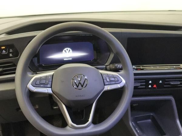 Volkswagen Caddy Maxi Cargo 1.5 l TSI GJR*KLIMA