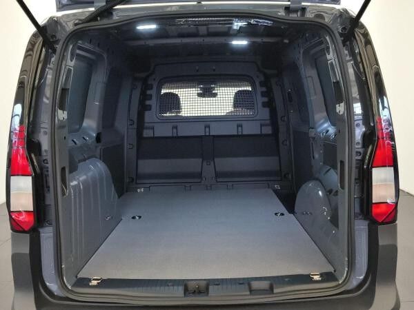Volkswagen Caddy Maxi Cargo 1.5 l TSI GJR*KLIMA