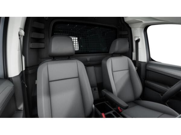 Volkswagen Caddy Maxi Cargo 1.5 l TSI GJR*KLIMA