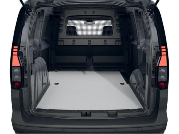 Volkswagen Caddy Maxi Cargo 1.5 l TSI GJR*KLIMA