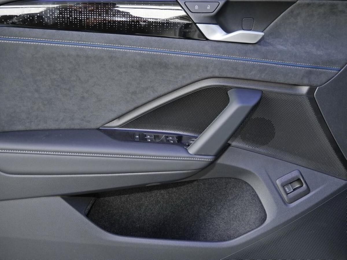 Volkswagen Tayron R -Line 2,0l TDI / VLW