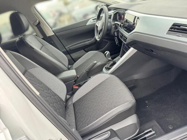 Volkswagen Taigo GOAL 1.0 TSI *Allwetter*RFK*LED* !! sofort verfügbar !!