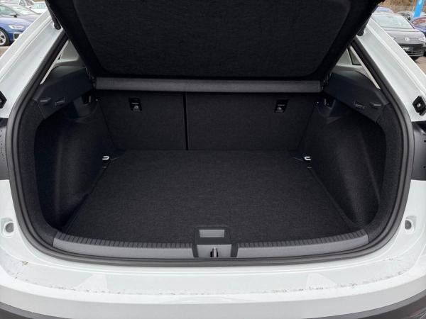 Volkswagen Taigo GOAL 1.0 TSI *Allwetter*RFK*LED* !! sofort verfügbar !!