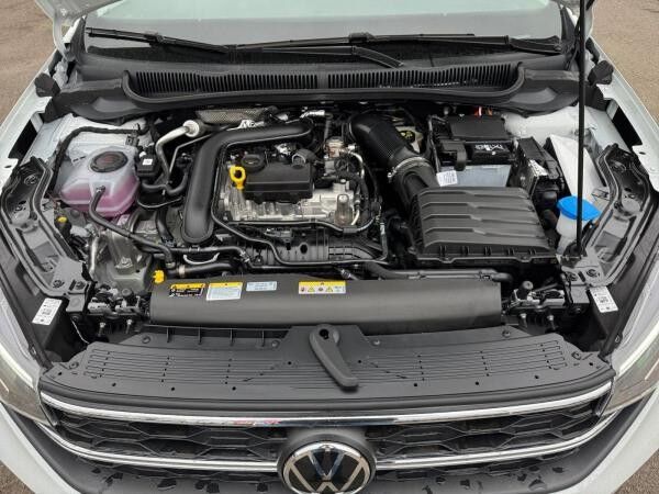 Volkswagen Taigo GOAL 1.0 TSI *Allwetter*RFK*LED* !! sofort verfügbar !!