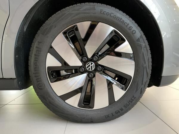 Volkswagen ID.Buzz ID. Buzz Pro KR h LED PDC KlimaA GRA