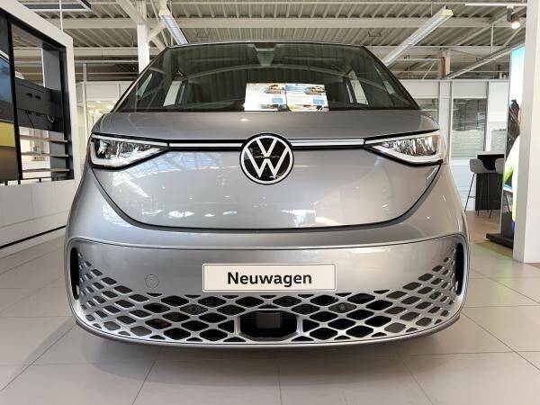 Volkswagen ID.Buzz ID. Buzz Pro KR h LED PDC KlimaA GRA
