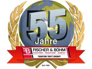 GWM ORA 07 Pro | el. Heckklappe