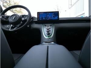 GWM ORA 07 Pro | el. Heckklappe