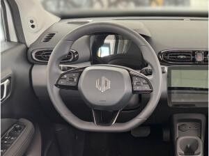 Leapmotor T03 ⚡LAGERFAHRZEUGE ⚡RÜCKFAHRKAMERA⚡