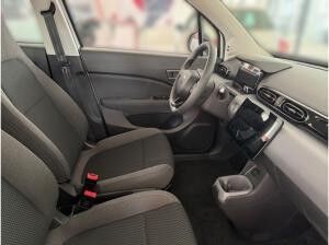 Leapmotor T03 ⚡LAGERFAHRZEUGE ⚡RÜCKFAHRKAMERA⚡