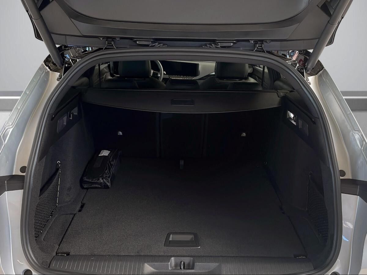 Opel Astra Sports Tourer GS, beh. Frontscheibe, Panoramadach *sofort verfügbar*