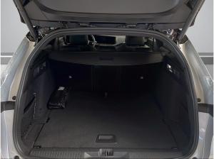 Opel Astra Sports Tourer GS, beh. Frontscheibe, Panoramadach *sofort verfügbar*