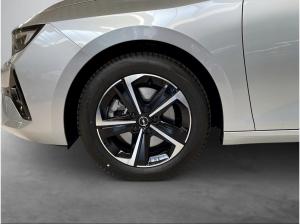 Opel Astra Sports Tourer GS, beh. Frontscheibe, Panoramadach *sofort verfügbar*