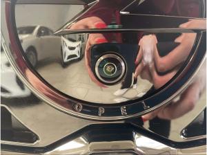 Opel Astra Sports Tourer GS, beh. Frontscheibe, Panoramadach *sofort verfügbar*