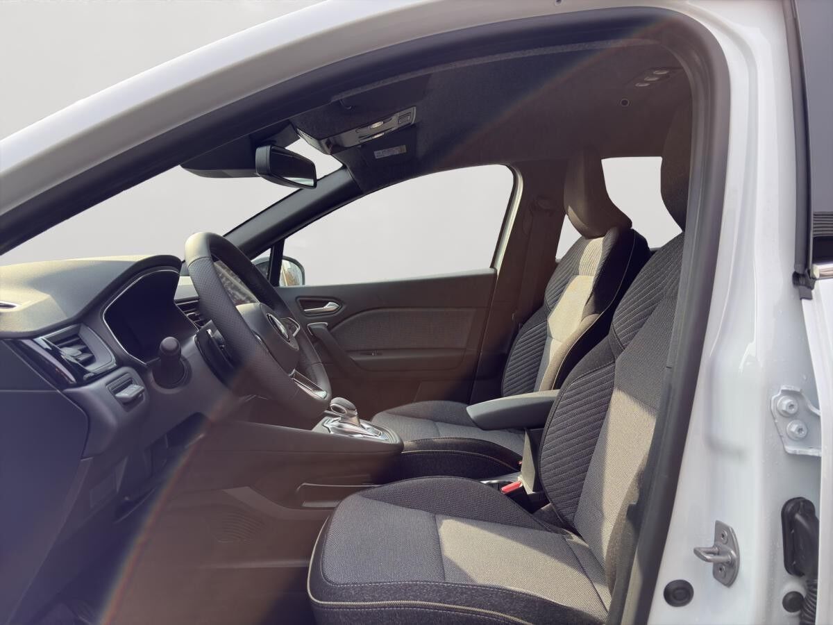 Mitsubishi ASX INTRO EDITION