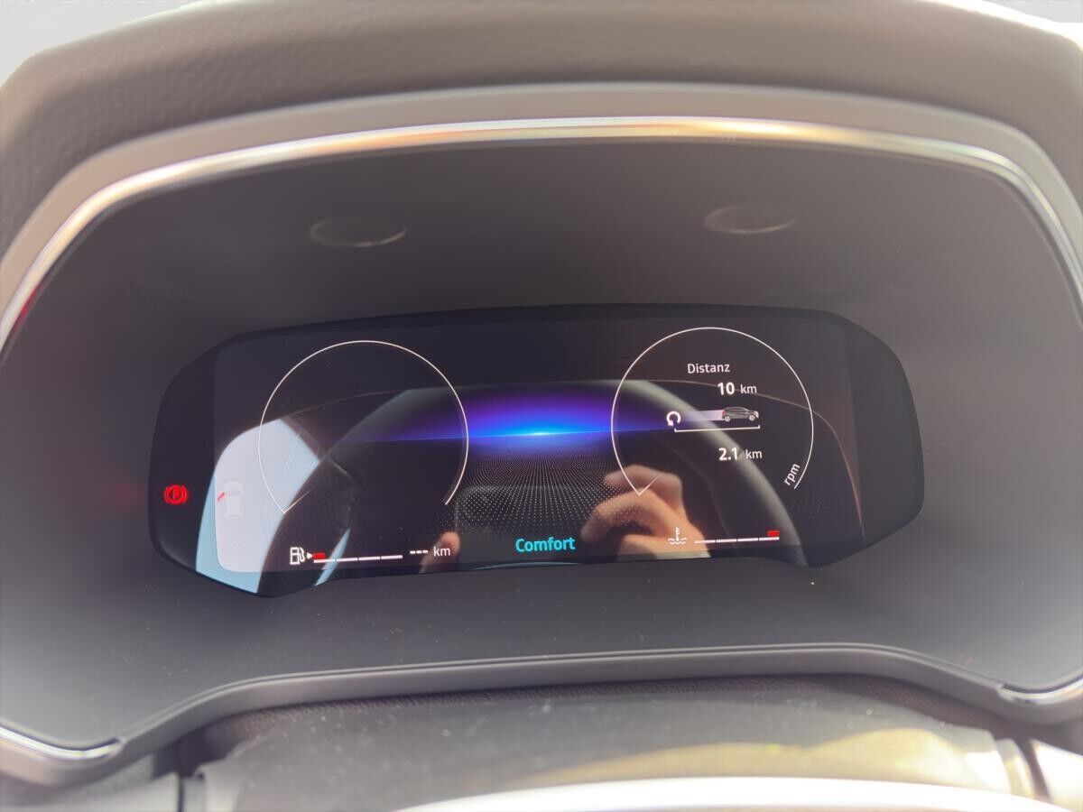 Mitsubishi ASX INTRO EDITION