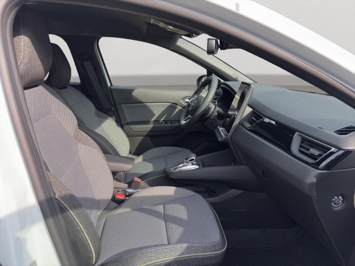 Mitsubishi ASX INTRO EDITION