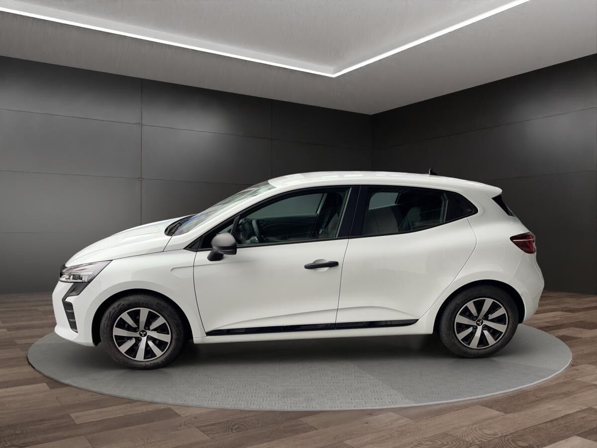 Mitsubishi Colt 1.0 Basis Sonderaktion