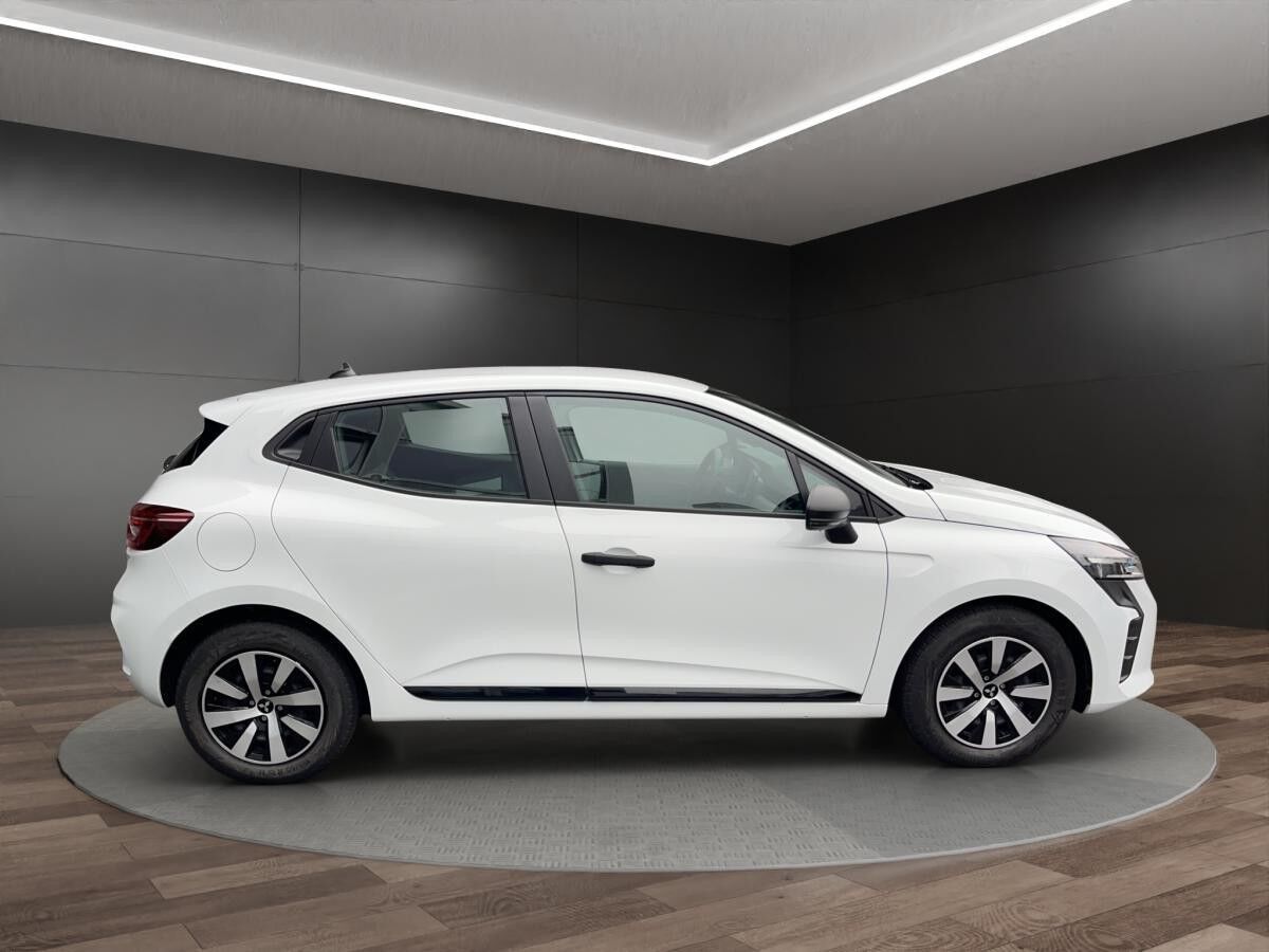 Mitsubishi Colt 1.0 Basis Sonderaktion