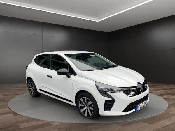 Mitsubishi Colt 1.0 Basis Sonderaktion