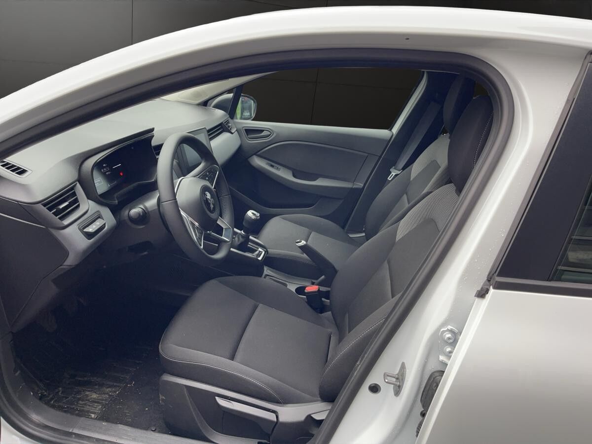 Mitsubishi Colt 1.0 Basis Sonderaktion