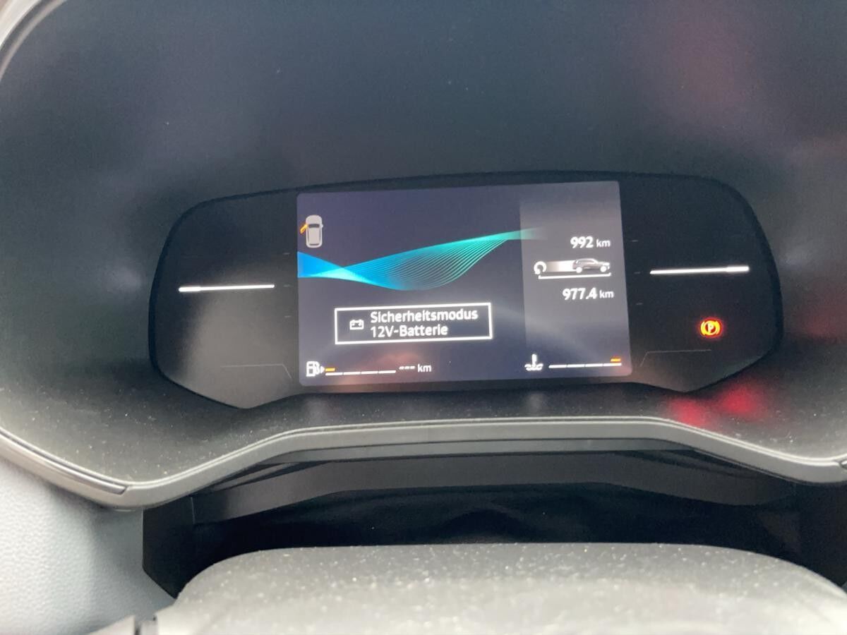 Mitsubishi Colt 1.0 Basis Sonderaktion