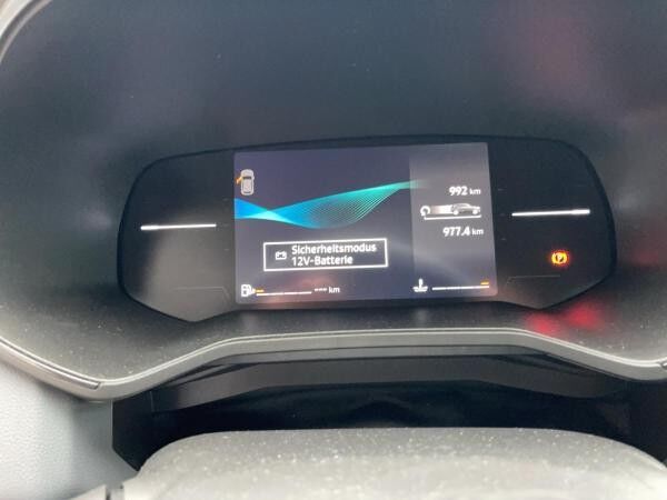 Mitsubishi Colt 1.0 Basis Sonderaktion