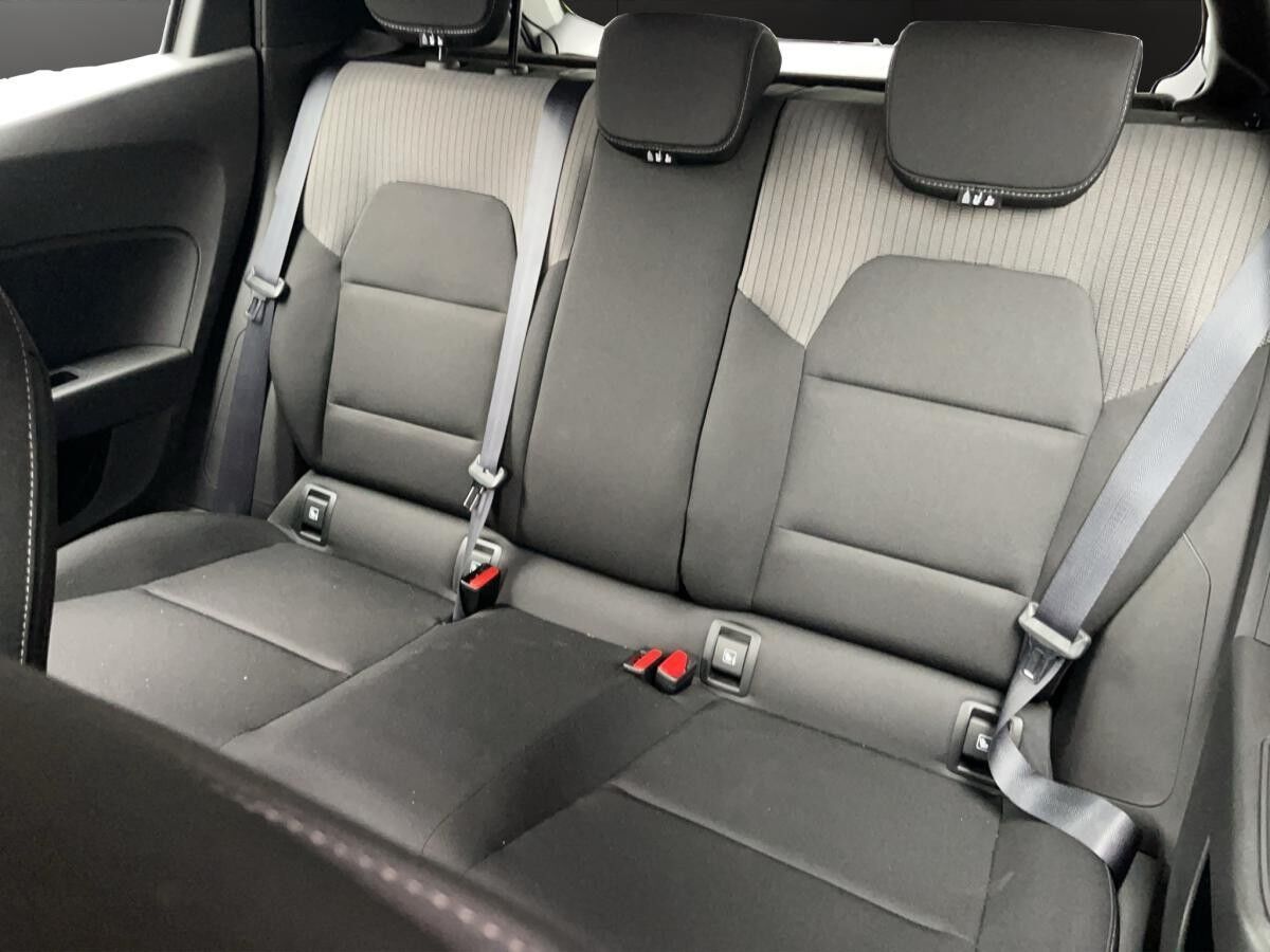 Mitsubishi Colt 1.0 Basis Sonderaktion